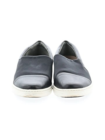 Via Spiga Sneakers (view 2)