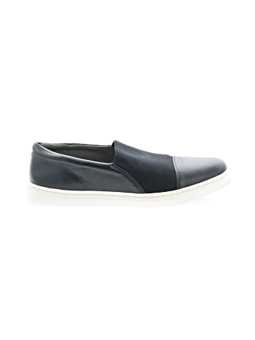 Via Spiga Sneakers (view 1)