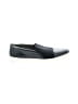 Via Spiga Solid Black Sneakers Size 7 1/2 - photo 1