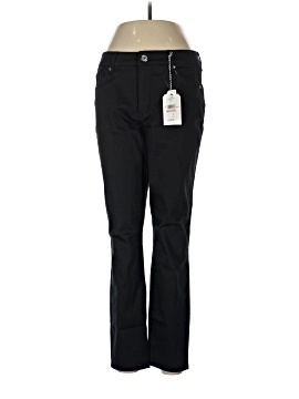Tommy Bahama Casual Pants