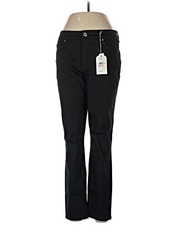Tommy Bahama Casual Pants (view 1)