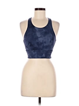 Lululemon Athletica Tank Top (view 1)