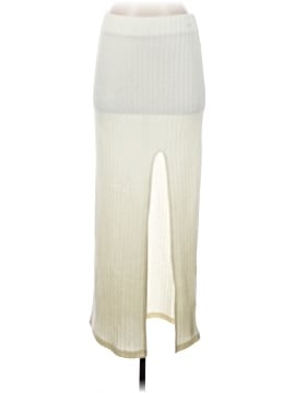 Out From Under Casual Skirt (view 1)
