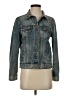 Marine Layer 100% Cotton Blue Denim Jacket Size S - photo 1