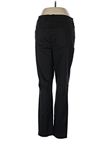 Tommy Bahama Casual Pants (view 2)