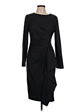 Max Mara Cocktail Dress (view 1)