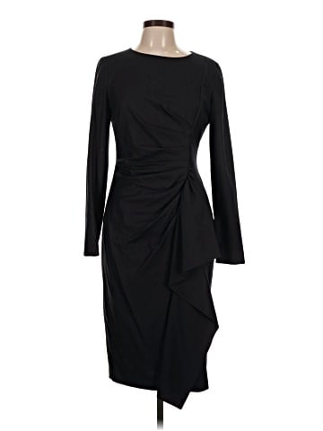 Max Mara Cocktail Dress (view 1)