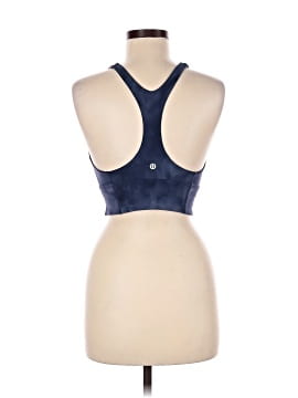 Lululemon Athletica Tank Top (view 2)
