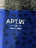 Apt. 9 Blue Sleeveless Blouse Size 1X - photo 7