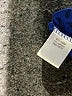 Apt. 9 Blue Sleeveless Blouse Size 1X - photo 8