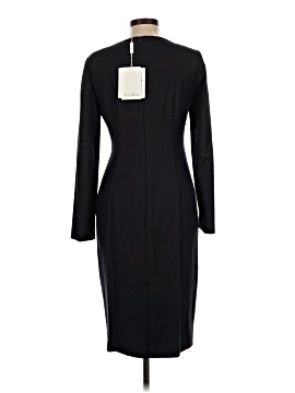 Max Mara Cocktail Dress (view 2)