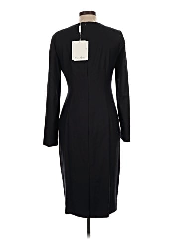 Max Mara Cocktail Dress (view 2)