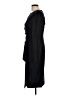 Max Mara Black Cocktail Dress Size 10 - photo 5