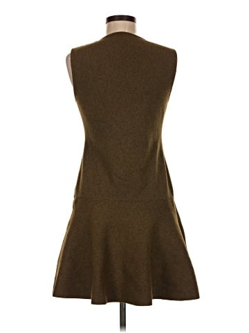 Zara Casual Dress (view 2)