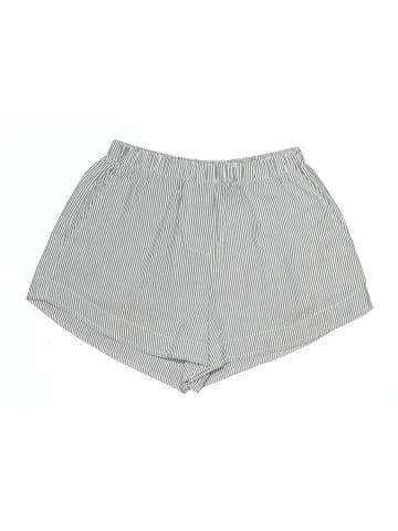 Kimberly Taylor Shorts (view 1)