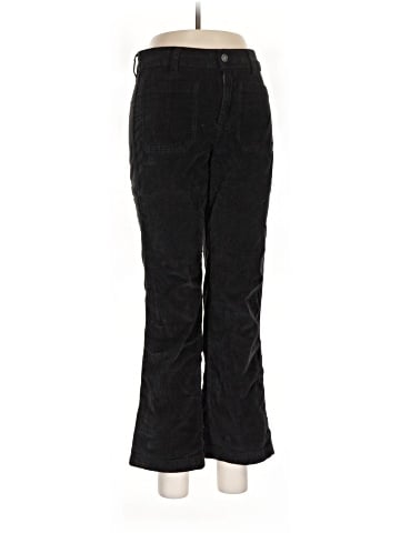Free People Casual Pants (view 1)
