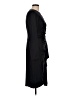 Max Mara Black Cocktail Dress Size 10 - photo 4