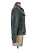 Marine Layer 100% Cotton Blue Denim Jacket Size S - photo 4