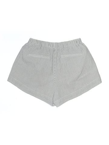 Kimberly Taylor Shorts (view 2)
