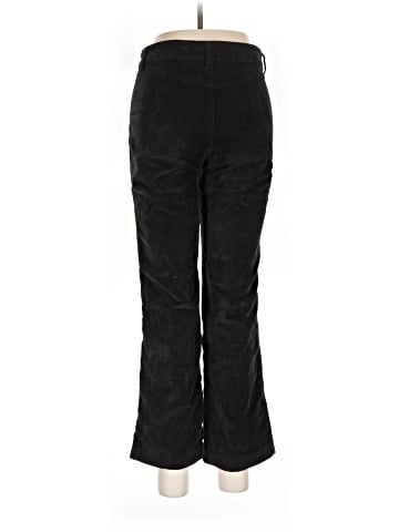 Free People Casual Pants (view 2)