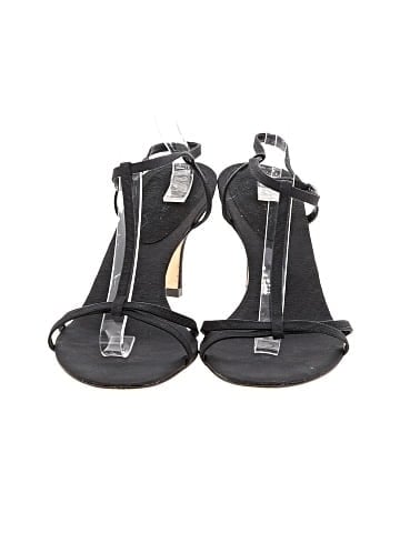 Banana Republic Sandals (view 2)