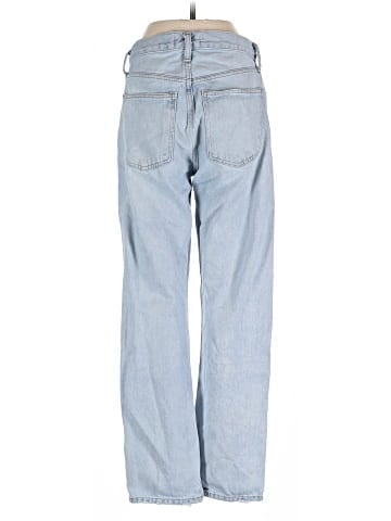AGOLDE Jeans (view 2)