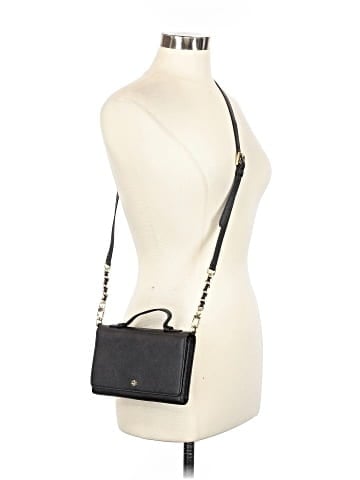 Tory Burch Crossbody Bag (view 2)
