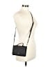 Tory Burch Black Crossbody Bag One size - photo 2