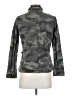 Endless Love Camo Gray Jacket Size S - photo 2
