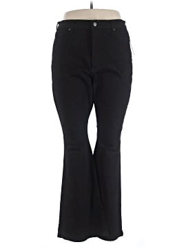 Banana Republic Jeggings (view 1)