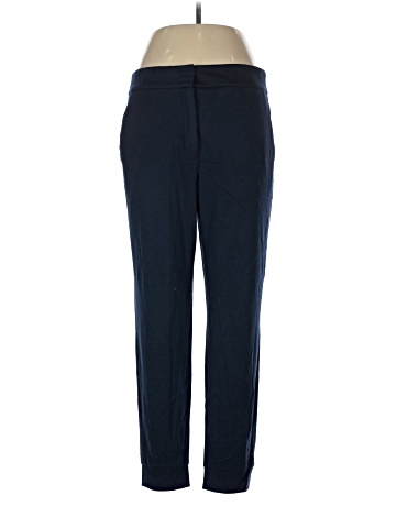 AKRIS Casual Pants (view 1)