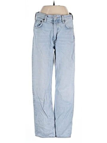 AGOLDE Jeans (view 1)