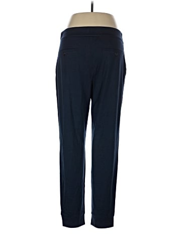 AKRIS Casual Pants (view 2)