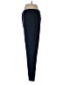 AKRIS 100% Baumwolle Blue Casual Pants Size 10 - photo 5