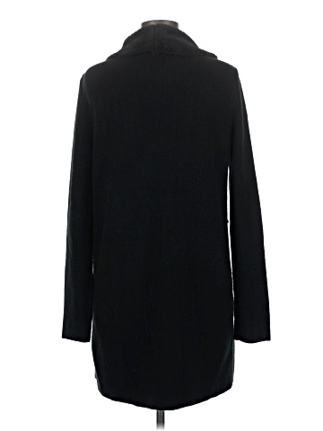 Love Token Coat (view 2)