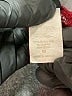 Assorted Brands Burgundy Bodysuit Size M - photo 4