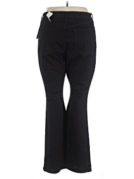 Banana Republic Jeggings (view 2)