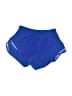 Lululemon Athletica Blue Athletic Shorts Size 6 - photo 1