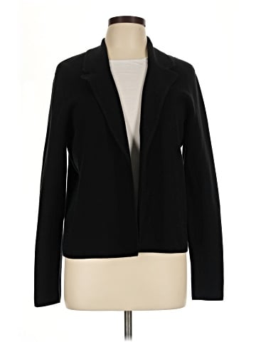 Saks Fifth Avenue Cardigan (view 1)