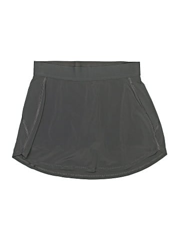 TnAction Active Skort (view 1)