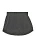 TnAction Solid Gray Active Skort Size M - photo 1
