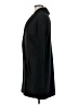 Love Token 100% Acrylic Black Coat Size M - photo 5