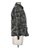 Endless Love Camo Gray Jacket Size S - photo 4