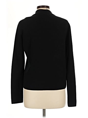 Saks Fifth Avenue Cardigan (view 2)