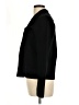 Saks Fifth Avenue Black Cardigan Size L - photo 5