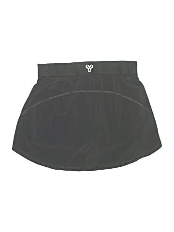 TnAction Active Skort (view 2)