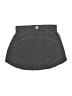 TnAction Solid Gray Active Skort Size M - photo 2