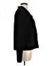 Saks Fifth Avenue Black Cardigan Size L - photo 4