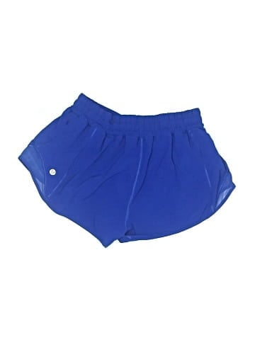 Lululemon Athletica Athletic Shorts (view 2)