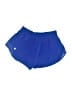 Lululemon Athletica Blue Athletic Shorts Size 6 - photo 2